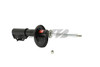 KYB  Excel-G Front Right Shock for MAZDA Protege 1995-98