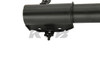 KYB  Excel-G Front Right Shock for MAZDA Protege 1995-98