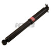 KYB  Excel-G Rear Shock for JEEP Cherokee 1997-01