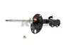 KYB  Excel-G Front Right Shock for TOYOTA RAV4 2006-11