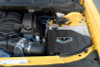Volant PowerCore Closed Box Air Intake for 12-13 300 / Charger 6.4L