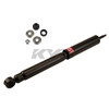KYB  Excel-G Front Shock for DODGE Ram 2500 Pickup (4WD) 1994-10