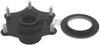 KYB  Stut Mount Front for Acura RDX 07-12 / Honda CR-V 07-12