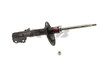 KYB Excel-G Strut Front Right Shock for Toyota Sienna FWD 11-12 3.5L
