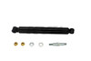 KYB  Steering Stabilizers Front FORD F250 Super Duty (4WD) 2008-09