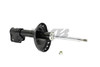 KYB  Excel-G Front Right Shock for SUBARU Impreza (AWD) 2004