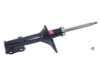 KYB  Excel-G Front Left Shock for Elantra 96-06 Tiburon 97-01