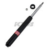 KYB  Excel-G Front Shock for SAAB 9-3 Series 1999-02