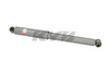 KYB  Gas-A-Just Rear Shock for 1965-69 CHRYSLER 300 (RWD) / 75-76 Cordoba