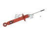 KYB  AGX Rear Shock for 1986-91 MAZDA RX-7