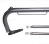 NRG 51" Titanium Harness Bar - HBR-003TI