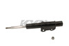 KYB  Excel-G Front Shock for 10-12 Mercedes Benz Sprinter 2500/3500