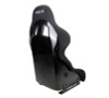 NRG FRP Bucket Seat (Medium) Race Style w/ Bolster / Lumbar -  FRP-311