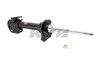KYB  Excel-G Rear Left Shock for 2004-07 SUBARU Impreza (AWD) / SUBARU WRX Sedan