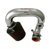 Injen Black Cold Air Intake for 04-06 Scion xA / xB 1.5L - IS2105BLK