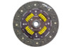ACT Performance Street Sprung Clutch Disc for 04-14 Subaru STI - 3000503