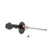 KYB  Excel-G Front Left Shock for TOYOTA Yaris 2006-10