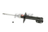 KYB  Excel-G Front Left Shock for TOYOTA Yaris 2006-10