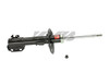 KYB  Excel-G Front Left Shock for TOYOTA Yaris 2006-10