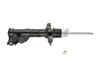 KYB  Excel-G Front Right Shock for HONDA Civic 2006-11