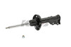 KYB  Excel-G Front Right Shock for HONDA Civic 2006-11