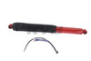 KYB  Monomax Rear Shock for TOYOTA T100 (4WD) 1993-98