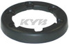 KYB  Strut Mounts Rear for ACURA Integra 1994-01 Civic 1992-00 CR-V 1997-01