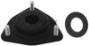 KYB  Strut Mount Front for 07-12 Dodge Caliper / 07-13 Jeep Compass