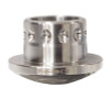 NRG Short Spline Adapte w/ 3/4" Clearance - SRK-SWH