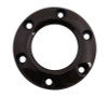 NRG Carbon Fiber Steering Wheel Horn Button Ring - str-001cf
