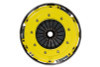 ACT Twin Disc HD Race Clutch for 10-15 Chevy Camaro SS - T1R-G01