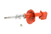 KYB  AGX Front Right Shock for SUBARU Impreza (AWD) 2002-03 SUBARU WRX 2002-03