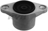 KYB  Strut Mount Rear for 06-10 Hyundai Sonata / 07-09 Kia Amanti
