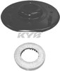 KYB  Strut Mounts Front for SATURN Vue 2002-04 SATURN Vue 2005-07