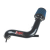 Injen Laser Black Cold Air Intake for 2019 Hyundai Kona 1.6L Turbo