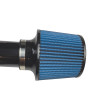Injen Laser Black Cold Air Intake for 2019 Hyundai Kona 1.6L Turbo