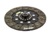ACT Performance Street Rigid Clutch Disc for 03+ Evolution Evo  - 3000311