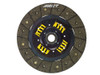 ACT Performance Sprung Clutch Disc for 07-13 Mazdaspeed 3 - 3000206
