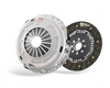 Clutch Masters FX100 Clutch Kit Rigid Disc for 09-13 BMW M3 4.0L