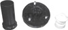 KYB  Strut Mounts Front for Expedition (2WD) 2003-06 Expedition (4WD) 2003-06
