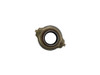 ACT Release Bearing for 03-06 Evolution Evo 8 & 9 / 02-05 WRX / 04-14 STI