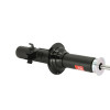 KYB  Excel-G Front Left Shock for G35 (AWD) 07-08 G37 (AWD) 09-10