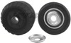 KYB  Strut Mounts Front for CADILLAC Catera 1997-01 PONTIAC GTO 2004-06