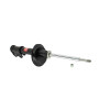 KYB  Excel-G Front Shock for SATURN S Series 1991-02