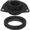 KYB Front Left Strut Mount Kit for 11-17 Nissan Juke/Leaf