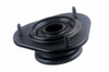 KYB  Strut Mount Rear for BMW 128i 2013-2008