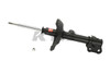 KYB  Excel-G Front Right Shock for ACURA MDX 2003-06