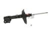KYB  Excel-G Front Right Shock for ACURA MDX 2003-06