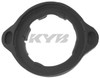KYB  Strut Mounts Rear for HONDA Prelude 1992-01