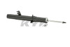 KYB  Excel-G Front Left Shock for MAZDA 6 2003-08